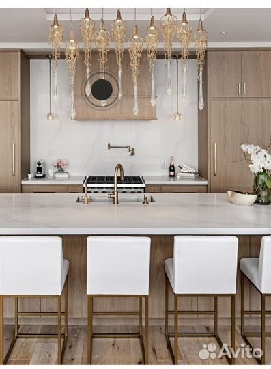 2 светильника Serip (оригинал) новые CT3313/1