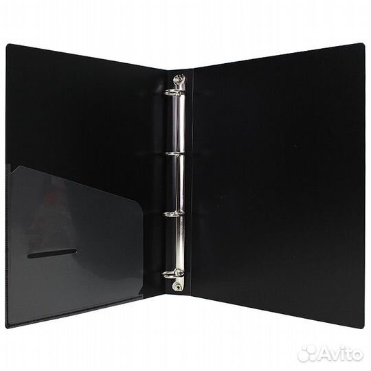 Лоток для бумаги, печати, канцелярка