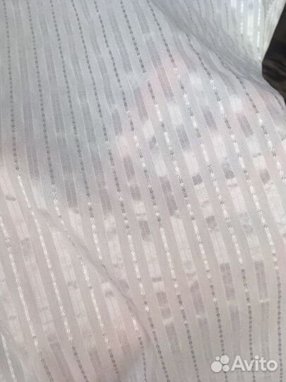 Рушник новый