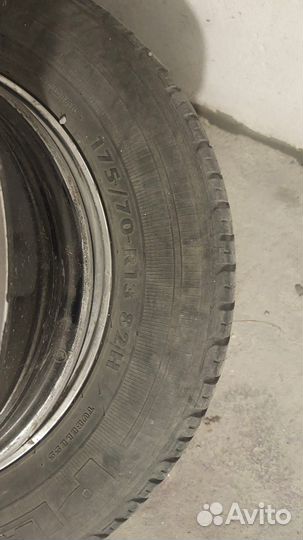 Литые диски r13 на ваз