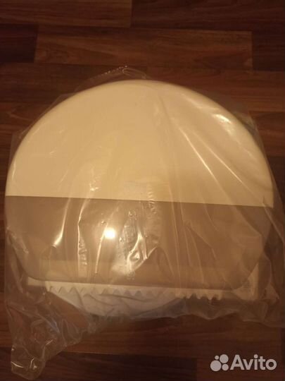 Диспенсер для бумажных полотенец tork