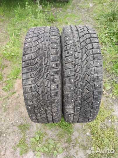 R15 Viatti Brina Nordico V-522 185/65, PCD 4x100 DIA 56.6