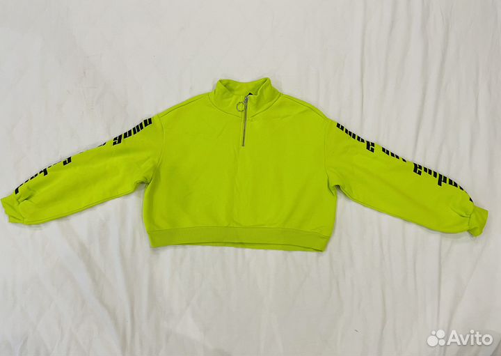 Детская одежда для девочек zara