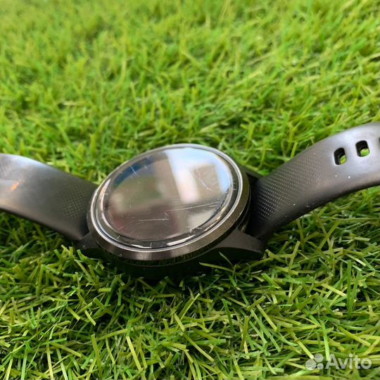 Смарт-часы Garmin Vivoactive 4 (105996) 2а/13