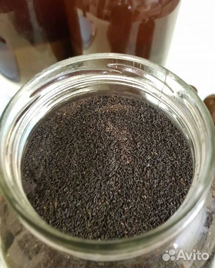 Восковая моль(огнёвка), экстракт коры осины