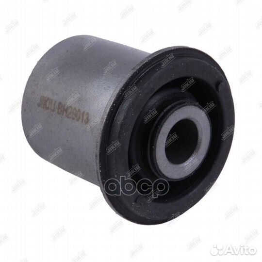 Сайлентблок Suzuki bh29013 jikiu
