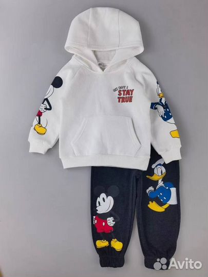 Детская одежда опт с Турции, Германии, Киргизии