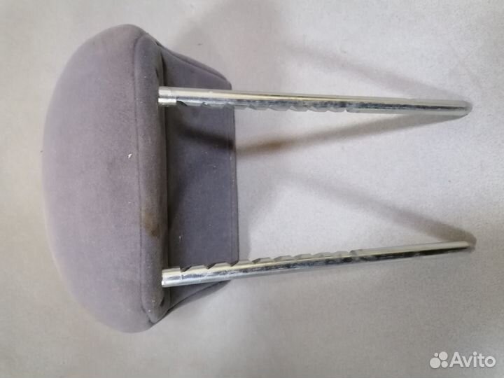 Подголовник задний Mazda 626 GF 1997-2002