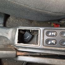 ВАЗ (LADA) 2111 1.5 MT, 2001, 300 000 км