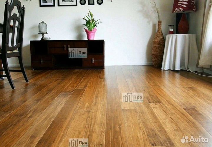 Паркетная доска все декоры