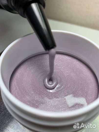 Светоотражающая база