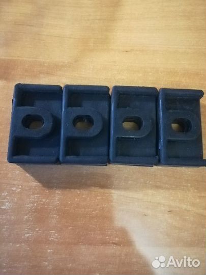 Аксессуары для кондиционера Samsung DB97-02066C