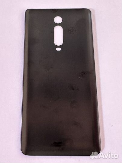 Задняя крышка для Xiaomi Mi 9T / Mi 9T Pro