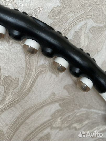 Массажный обруч хулахуп