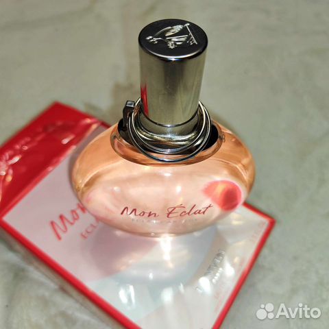 Духи женские Lanvin Arpege 100 мл