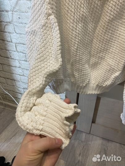 Кофта женская