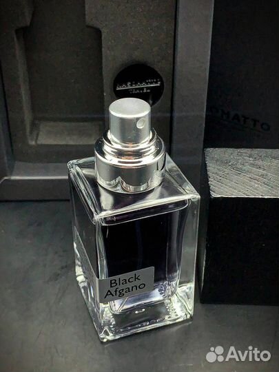 Духи мужские 30мл Дубай