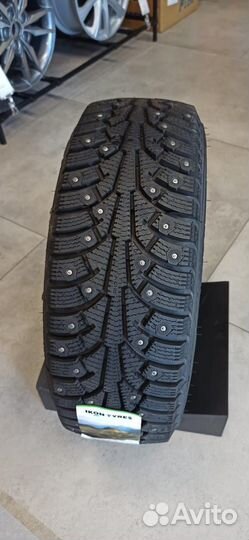 Ikon Tyres Nordman 5 175/65 R14