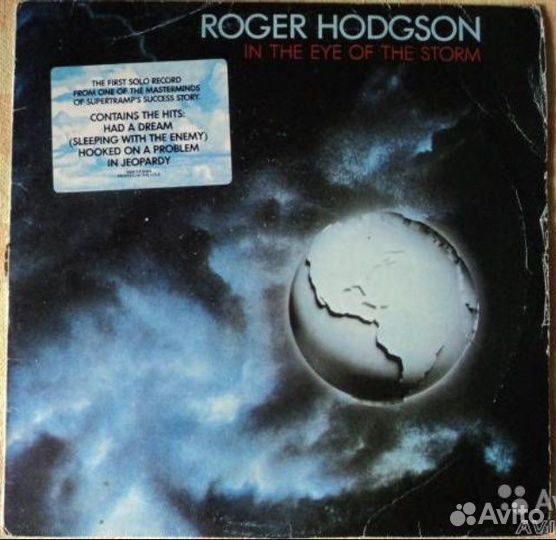 В. Высоцкий/Дороти Донеган/Концерт в олимпийской д