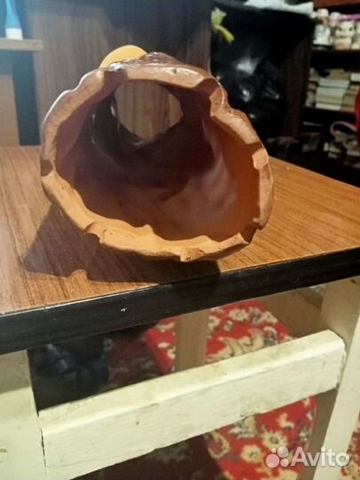 Мебель интерьер