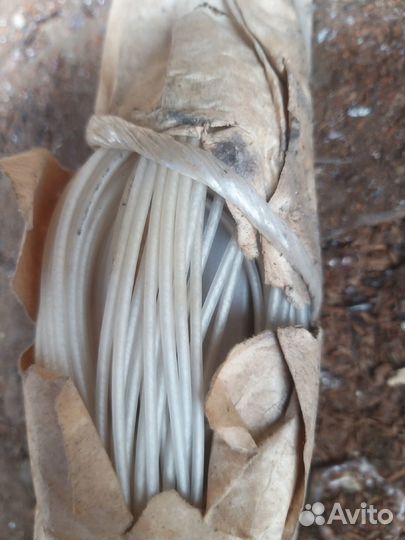 Сушилка для белья СССР