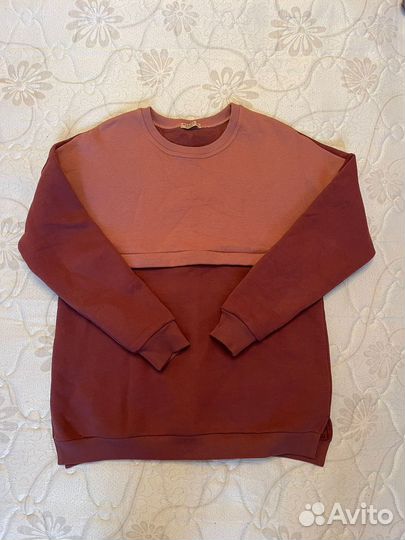 Костюм для беременных и кормящих