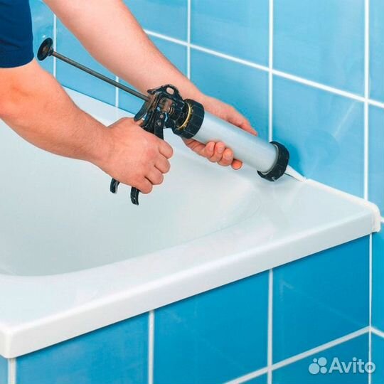 Муж на час. Сантехник.Электрик.Плотник