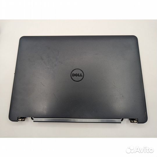 Крышка матрицы a133d2, ap0wq000g00, Dell Latitude
