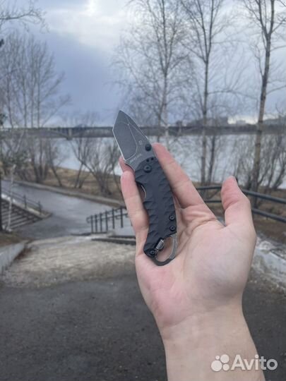 Ножи сувенирные