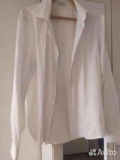 Школьный костюм