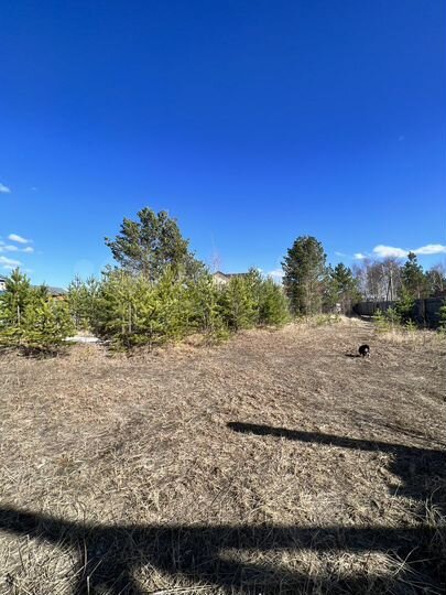 Дом 220 м² на участке 15 сот.