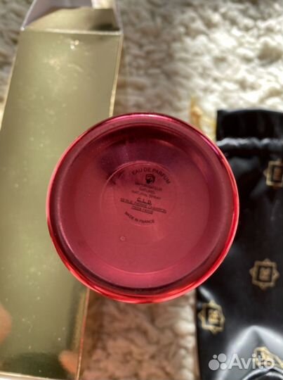 Парфюмерия Montale