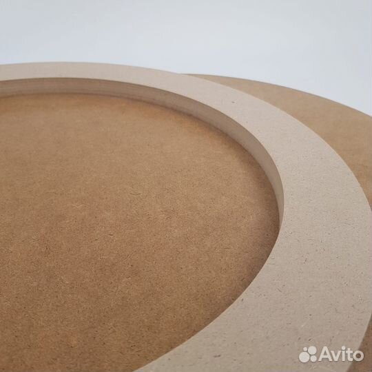 Артборд с подрамником