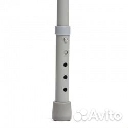 Кресло - Туалет фс810 Армед. Прокат. Продажа