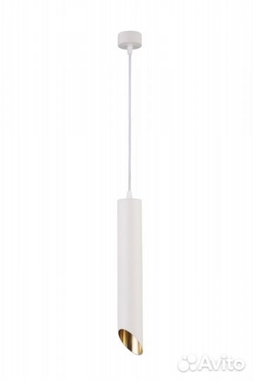 Подвесной светильник Maytoni Technical P044PL-01-4