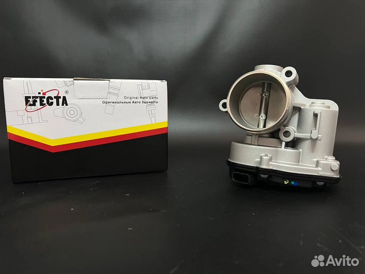 Электронный\дроссель 16 кл