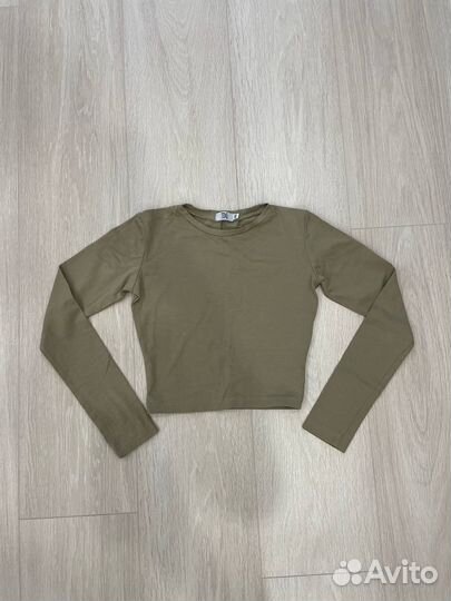 Пакет вещей бесплатно