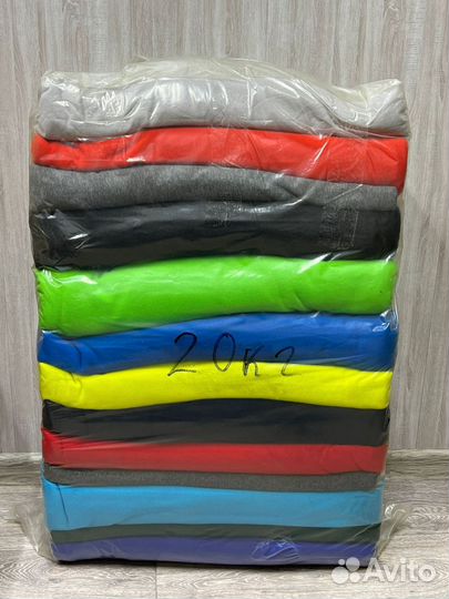 Лоскут и ткани на вес весовой