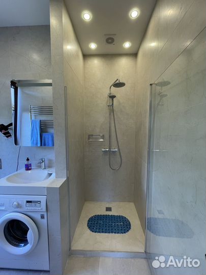 Апартаменты Приморский парк Отдых в Ялте