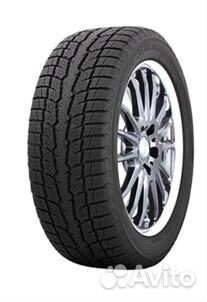 Toyo Observe Garit G6 175/70 R14 84