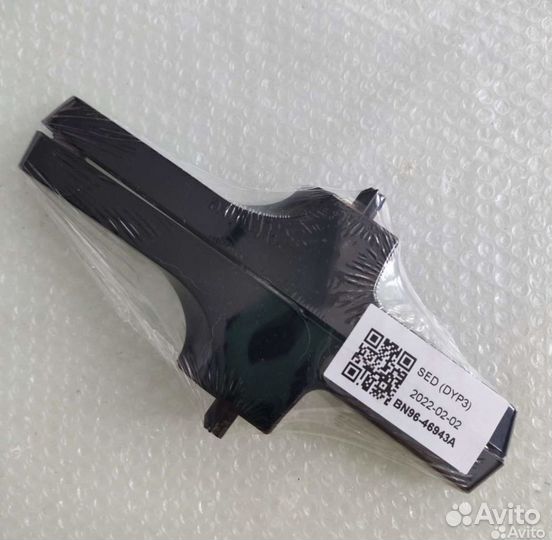 Подставка (Ножки) для телевизора Самсунг 5300