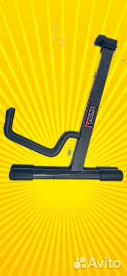 Стойка для гитары Proel