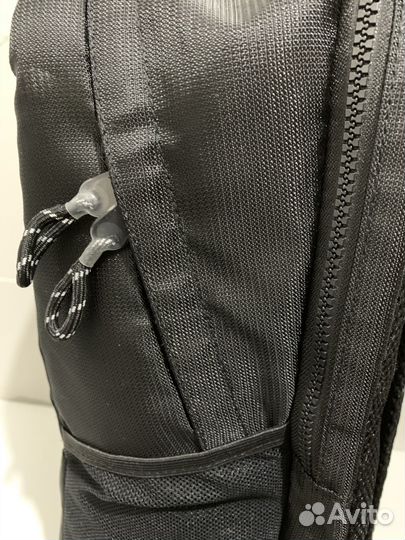 Рюкзак мужской nike