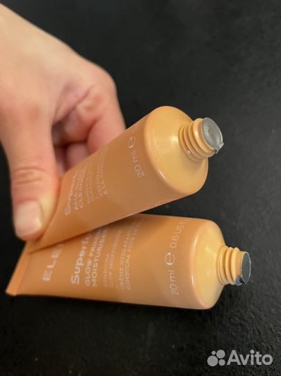 Elemis/The Ordinary/Apivita/Ren/Vichy