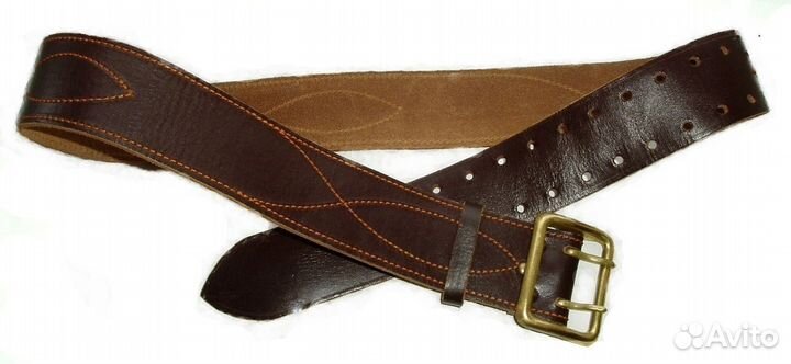 Остался кзс от комплекта 