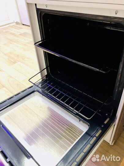 Плита лысьва