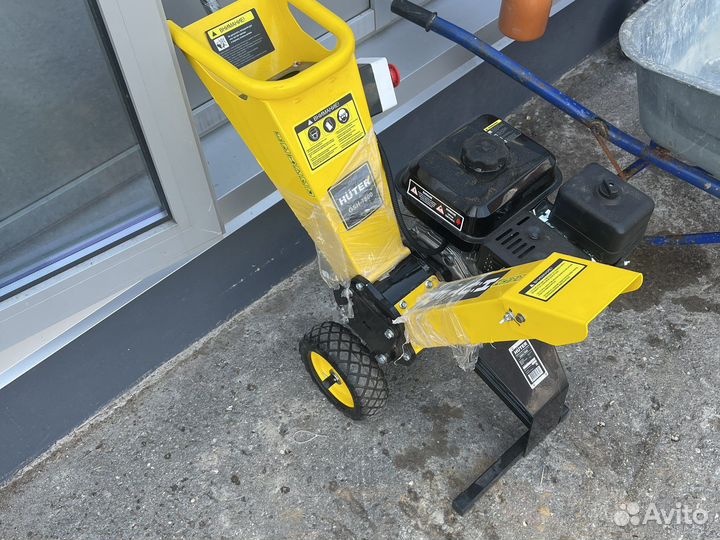 Прокат инструмента без залога