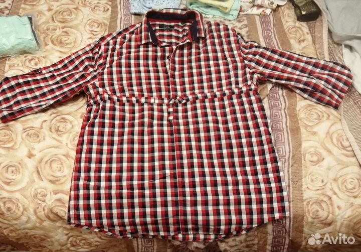 Одежда для беременных