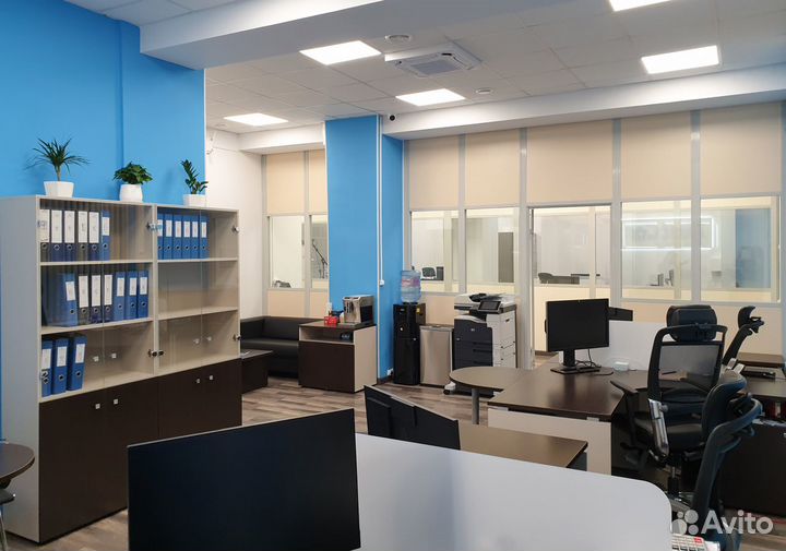 Процессор Intel Xeon E5-2667v2 Ivy Bridge-EP 8