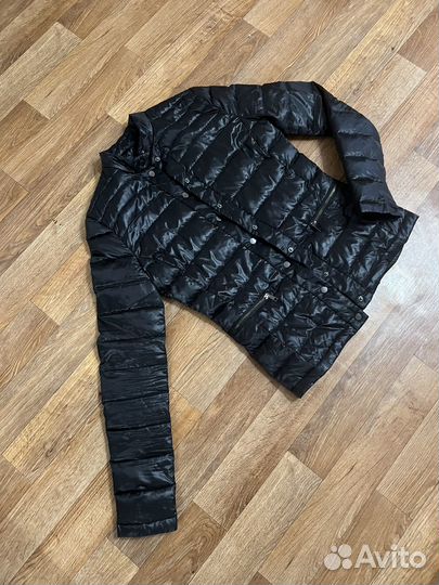 Куртка женская